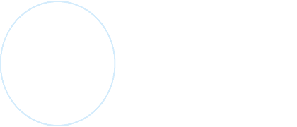 ϺTP(yng),(yng)ý̌W(xu)_B(yng)߼˲_;տˇ_,I(y)a(chn):̌W(xu)x,̌W(xu)O(sh),̌W(xu)ģ,̌W(xu)xO(sh),܇̌W(xu)O(sh),Դ܇̌W(xu)O(sh),ʹW(xu)Փc`,(yng)ý̌W(xu),B(yng)Ը߼ܼg(sh)˲!