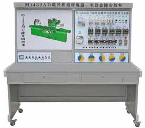 1465196626945020.jpg 20139793039491.jpg