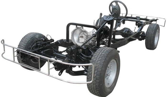 1465719065124353.gif 2012111483175529.gif