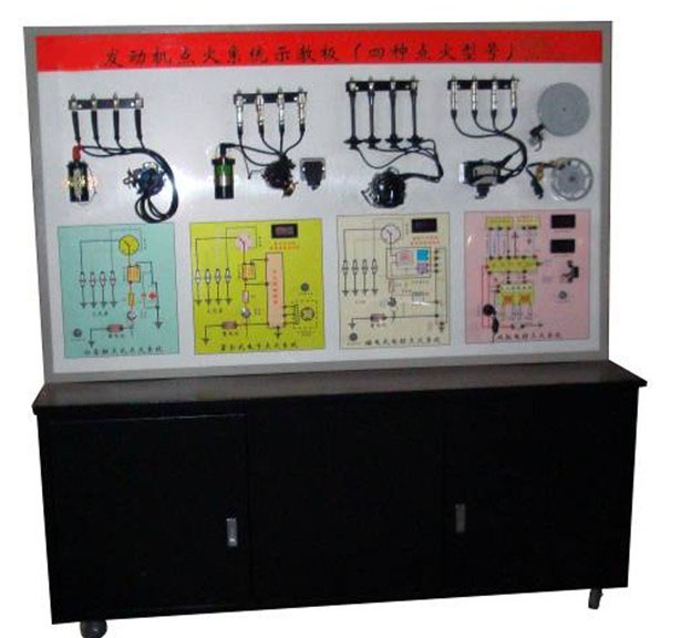 1465728683637300.jpg 2012111542060053.jpg