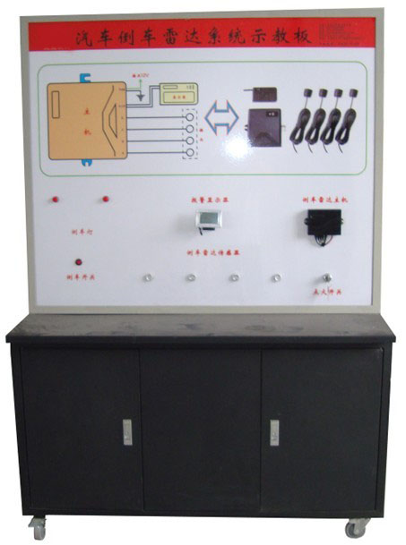 1465730258122502.jpg 2012111543379301.jpg