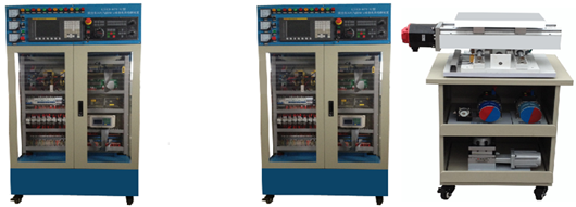 1465790553228756.png 1.png