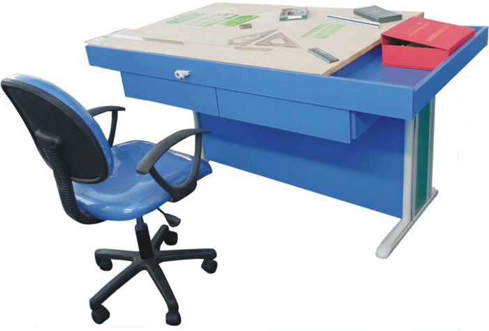 1466070438446153.gif QQͼƬ20160616172847.gif