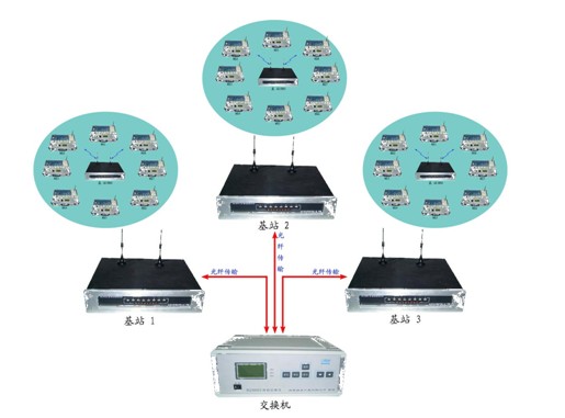 1466655378339219.jpg d7b.jpg