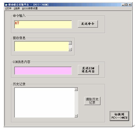 1466655560811579.jpg d7g.jpg