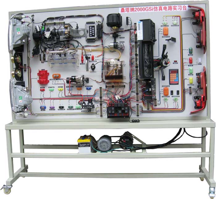 1488445770367620.jpg 2013810117736969.jpg