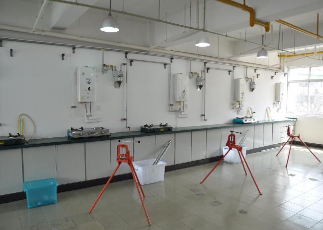 1490188876721513.jpg 201703192134503997.jpg