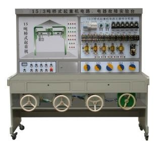 1490247728660236.png 5.png