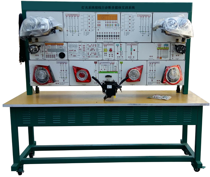 1617279318544653.jpg 6.jpg